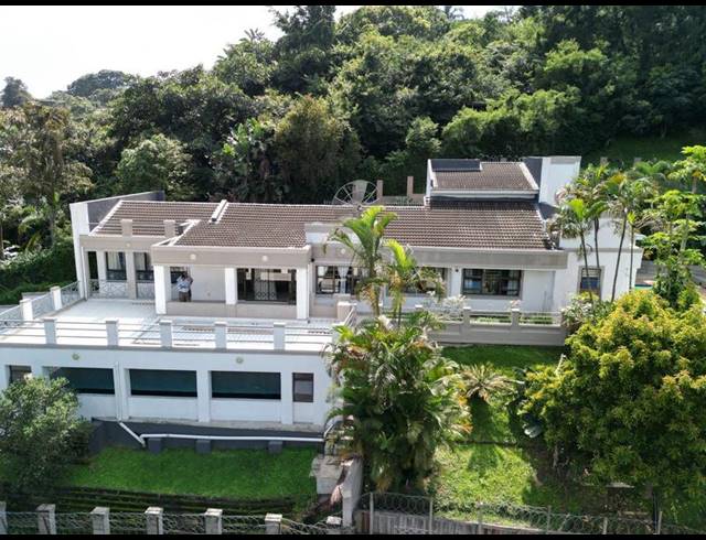 4 BEDROOM HOUSE FOR SALE IN NEW GERMANY CENTRAL